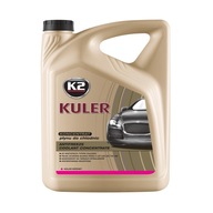 K2 T215R KULER KONC. 5L RUŽOVÝ tekutý koncentrát na K2 T215R KULER KONC. 5L RUŽOVÝ tekutý koncentrát na