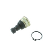 Dolný horný kolík priečneho ramena Polaris RZR 4 XP Turbo RZR 1000 XP WE350047