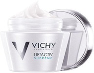 Vichy Liftactiv Supreme, denný krém 50 ml