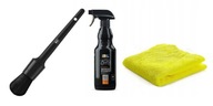 ADBL INTERIER CLEANER 0,5 L ČISTENIE PLASTOV ADBL INTERIER CLEANER 0,5 L ČISTENIE PLASTOV