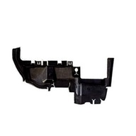 OE AUDI A7 4G VZDUCHOVÉ VOLANT L. 4G8121283T OE AUDI A7 4G VZDUCHOVÉ VOLANT L. 4G8121283T