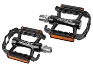 NECO WP-101 HLINÍKOVÉ MTB STROJOVÉ PEDÁLY NECO WP-101 HLINÍKOVÉ MTB STROJOVÉ PEDÁLY