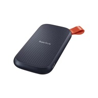 SANDISK PORTABLE SSD 1TB 800 MB/s