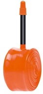 Tubolito trubica Tubo Road 18/32x700 SV42 čierna Tubolito trubica Tubo Road 18/32x700 SV42 čierna