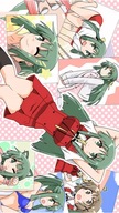 Anime Hidamari Sketch Poster HMS_002 A1+ (vlastné) Anime Hidamari Sketch Poster HMS_002 A1+ (vlastné)