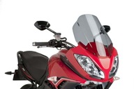 TRIUMPH TIGER 1050 / SPORT 07-15 TURISTICKÉ SKLÁ TRIUMPH TIGER 1050 / SPORT 07-15 TURISTICKÉ SKLÁ