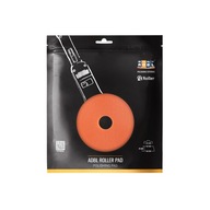 ADBL ROLLER ONE STEP DA 75 ADB000200 ADBL ROLLER ONE STEP DA 75 ADB000200