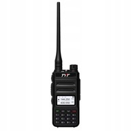 Rádiotelefónna vysielačka TYT TH-UV88 PMR 2200 mAh