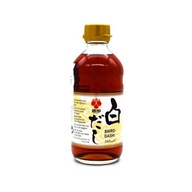 Polievkový koncentrát - SHIRODASHI 340 ml Polievkový koncentrát - SHIRODASHI 340 ml