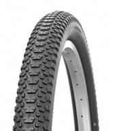 MTB plášť DELI SA-255 27,5x1,90 Speedrower MTB plášť DELI SA-255 27,5x1,90 Speedrower