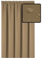 ZÁCLONY ZÁHRADNÉ ZÁCLONY NA TERASU 155x180 UNIVERZÁLNE VODEODOLNÉ ZÁCLONY ZÁCLONY ZÁHRADNÉ ZÁCLONY NA TERASU 155x180 UNIVERZÁLNE VODEODOLNÉ ZÁCLONY