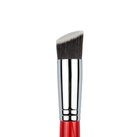 IBRA Makeup podkladový štetec č.07 IBRA Makeup podkladový štetec č.07