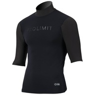 Neoprénový ohrievač Prolimit Chilltop SA - XS Neoprénový ohrievač Prolimit Chilltop SA - XS