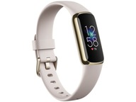 Biely FITBIT Luxe Smartband