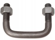 PRUŽINA STEP CITROEN JUMPER 100 120 150 3,0 145 PRUŽINA STEP CITROEN JUMPER 100 120 150 3,0 145