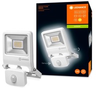 Ledvance ENDURA LED reflektor SENSOR 20W 3000K Ledvance ENDURA LED reflektor SENSOR 20W 3000K