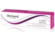 Dermena Lash Care kondicionér stimulujúci opätovný rast mihalníc a obočia 7ml+4ml Dermena Lash Care kondicionér stimulujúci opätovný rast mihalníc a obočia 7ml+4ml