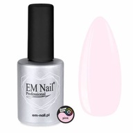 Em-Nail modeling hybrid Power Base Pink base Em-Nail modeling hybrid Power Base Pink base