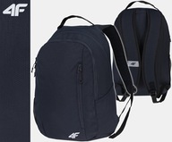 MESTSKÝ ŠKOLSKÝ TURISTICKÝ BATOH 4F PCU003B ŠPORTOVÝ TRÉNINGOVÝ BATOH 20 L MESTSKÝ ŠKOLSKÝ TURISTICKÝ BATOH 4F PCU003B ŠPORTOVÝ TRÉNINGOVÝ BATOH 20 L