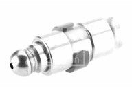 HYDRAULICKÝ VENTIL PUSTER DS DS 3 DS 4 MERCEDES A W169 A W176 AMG HYDRAULICKÝ VENTIL PUSTER DS DS 3 DS 4 MERCEDES A W169 A W176 AMG