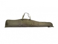 Mäkký poťah 120 cm 1 vrecko oliva Mäkký poťah 120 cm 1 vrecko oliva