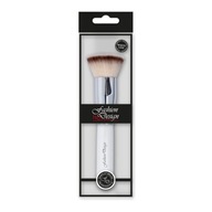 TOP CH White Line Foundation Brush TOP CH White Line Foundation Brush