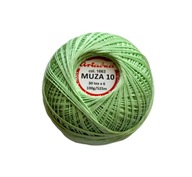 Muza Cord 10 Col. Muza Cord 10 Col.