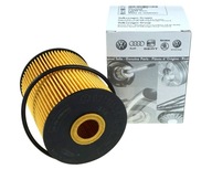 OE VAG OLEJOVÝ FILTER AUDI A8 D2 3.7 4.2 S8 4.2 V8 OE VAG OLEJOVÝ FILTER AUDI A8 D2 3.7 4.2 S8 4.2 V8