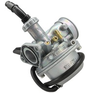 KARBURÁTOR 4t PZ19 QUAD ATV 110 FMB KING ŁOŚ CHOPPER KARBURÁTOR 4t PZ19 QUAD ATV 110 FMB KING ŁOŚ CHOPPER