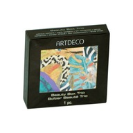 ARTDECO BEAUTY BOX TRIO box
