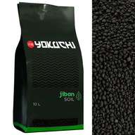 AKTÍVNY AKVÁRIOVÝ SUBSTRÁT 10L YOKUCHI Jiban Soil Sladká voda AKTÍVNY AKVÁRIOVÝ SUBSTRÁT 10L YOKUCHI Jiban Soil Sladká voda