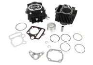 Hlava valca 152FMH 110 Quad ATV Junak 901 Ferro Romet Barton Zipp Pro Hlava valca 152FMH 110 Quad ATV Junak 901 Ferro Romet Barton Zipp Pro