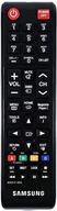 Diaľkové ovládanie pre SAMSUNG BN59-01180A, TM1240 ORIGINAL Diaľkové ovládanie pre SAMSUNG BN59-01180A, TM1240 ORIGINAL