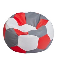 GUĽOVÝ POUF XXL | SEDAČKA SAKO POOO TAŠKA GUĽOVÝ POUF XXL | SEDAČKA SAKO POOO TAŠKA