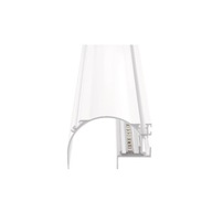 SENZA LED PÁS VF2400S-G3-840-03 24V 60W L=3M SENZA LED PÁS VF2400S-G3-840-03 24V 60W L=3M