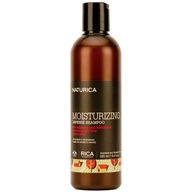 RICA Naturica hydratačný šampón 250 ml RICA Naturica hydratačný šampón 250 ml
