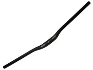 Riadidlá bicykla UNO KALLOY 31,8mm ohnuté 780mm Riadidlá bicykla UNO KALLOY 31,8mm ohnuté 780mm