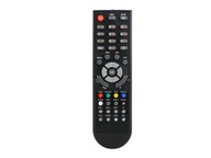 1 ks diaľkový ovládač OPTICUM DVB-T ERCU-015 (HDX8, HDXC2, HDXS2, HDXC1, S60-N2,N3 D 1 ks diaľkový ovládač OPTICUM DVB-T ERCU-015 (HDX8, HDXC2, HDXS2, HDXC1, S60-N2,N3 D