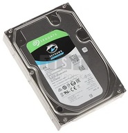 HDD-ST8000VX004 8TB 24/7 SkyH RECORDER DISK HDD-ST8000VX004 8TB 24/7 SkyH RECORDER DISK