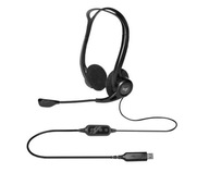 OEM USB mikrofón Logitech Headset 960 OEM USB mikrofón Logitech Headset 960