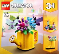 LEGO CREATOR (31149) (BLOKKY)