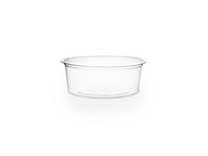 ECO PLA misky 60 ml na dip, 7 x 2,6 cm, 100 ks. ECO PLA misky 60 ml na dip, 7 x 2,6 cm, 100 ks.