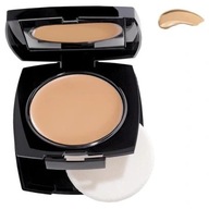 Compact Face Foundation 3v1 Nude Creamy Powder 228G AVON 39099 Compact Face Foundation 3v1 Nude Creamy Powder 228G AVON 39099