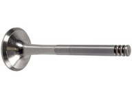 VÝFUKOVÝ VENTIL AUDI A6 C5 1,9 A3 8L 1,9 VÝFUKOVÝ VENTIL AUDI A6 C5 1,9 A3 8L 1,9
