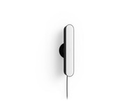 PHILIPS Hue White and Color Ambience lampa 2 ks. PHILIPS Hue White and Color Ambience lampa 2 ks.