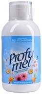 PROFUMEL Parfém na pranie 250ml Blue Diamond