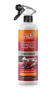 VÔŇA VZDUCHU MY AUTO 500ML ČIERNA VÔŇA VZDUCHU MY AUTO 500ML ČIERNA