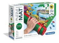 Podložka na puzzle CL30229 Podložka na puzzle CL30229
