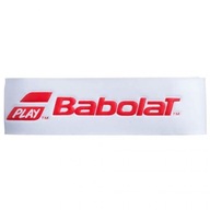 Babolat Syntec Team Feel wrap 670065 149 N/A