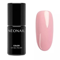 Neonail Born To Be Myself hybridný lak na nechty 7,2 ml Neonail Born To Be Myself hybridný lak na nechty 7,2 ml